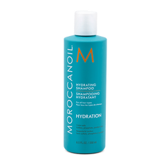Moroccanoil Hydrating Shampoo 250ml