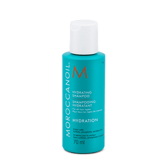 Moroccanoil Hydrating Shampoo 70ml