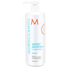 Moroccanoil Moisture Repair Conditioner 1L