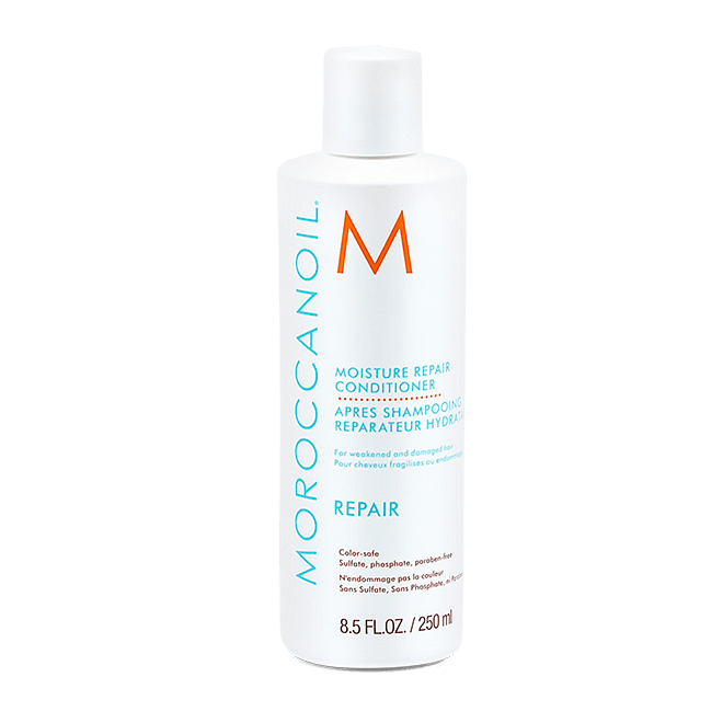 Moroccanoil Moisture Repair Conditioner 250ml