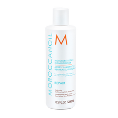 Moroccanoil Moisture Repair Conditioner 250ml