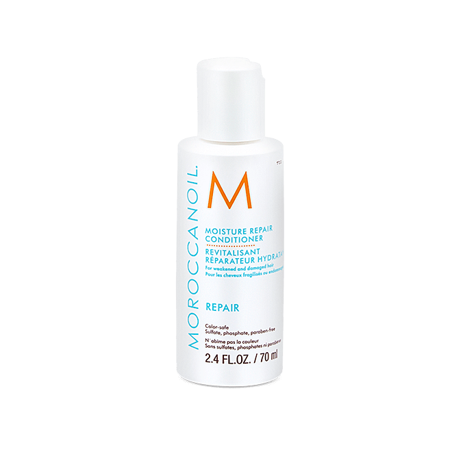 Moroccanoil Moisture Repair Conditioner 70ml