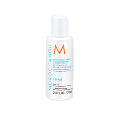 Moroccanoil Moisture Repair Conditioner 70ml