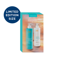 Moroccanoil Moisture Repair Duo 500ml