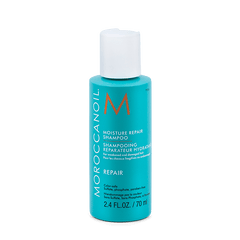 Moroccanoil Moisture Repair Shampoo 70ml