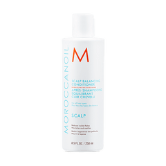 Moroccanoil Scalp Balancing Conditioner 250ml