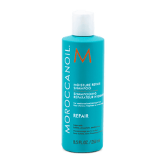 Moroccanoil Festive Fairytale Repair Gift Pack