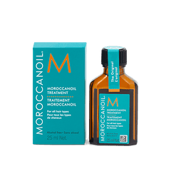 Moroccanoil Festive Fairytale Repair Gift Pack