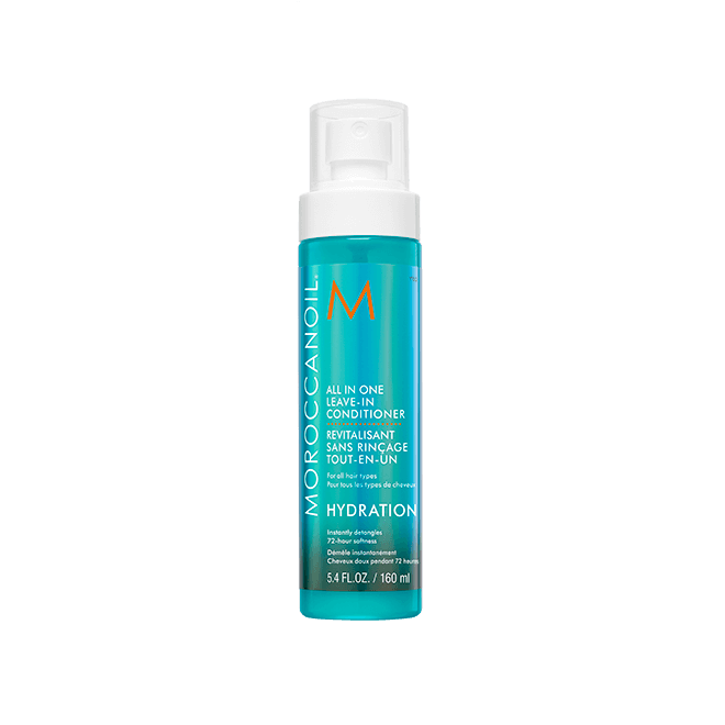 Moroccanoil Festive Fairytale Repair Gift Pack