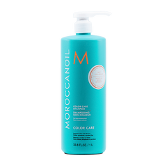 Moroccanoil Color Care Shampoo 1L