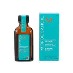 Moroccanoil Original Treatment 50ml