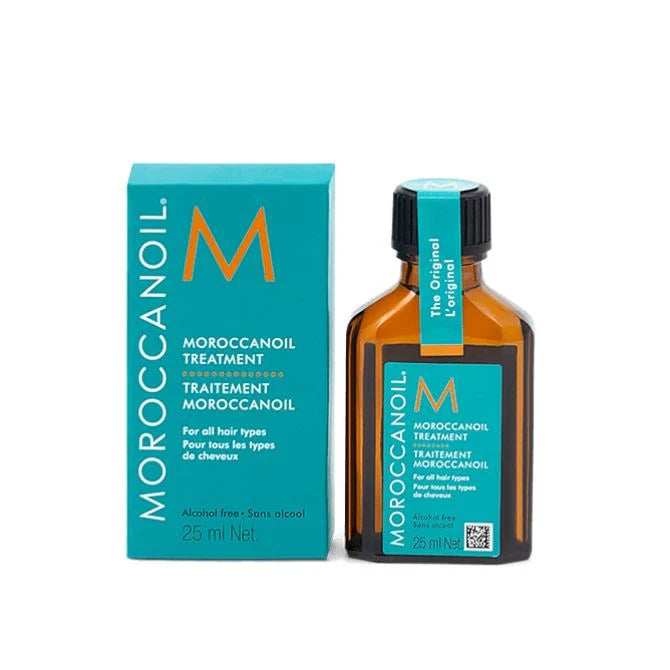 Moroccanoil Original Treatment 25ml