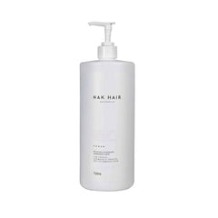 Nak Structure Complex Protein Conditioner 1L