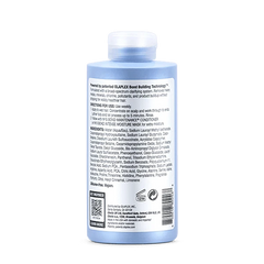 Olaplex No.4C Bond Maintenance Clarifying Shampoo 250ml - Dream Beauty