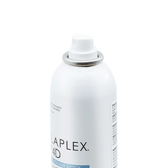 Olaplex No.4D Clean Volume Detox Dry Shampoo 50ml - Dream Beauty