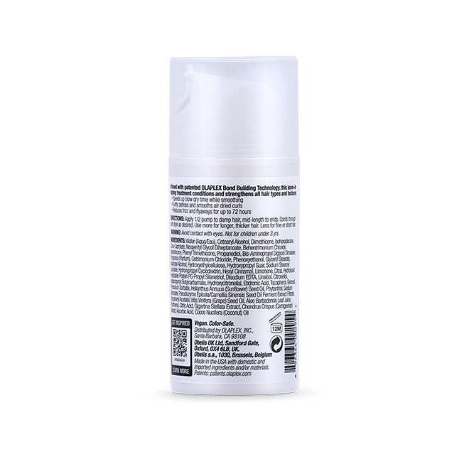 Olaplex No.6 Bond Smoother 100ml