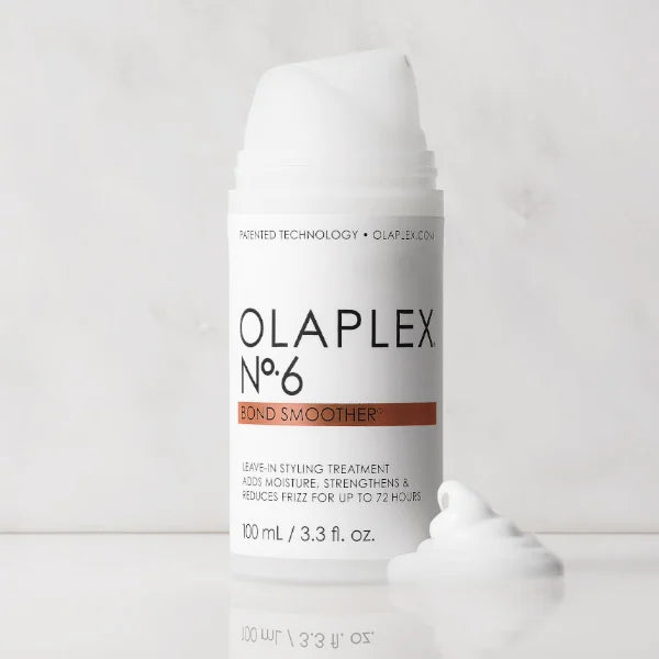 Olaplex No.6 Bond Smoother 100ml