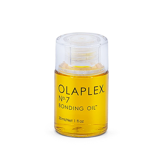 Olaplex No.7 Bonding Oil 30ml - Dream Beauty