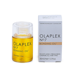 Olaplex No.7 Bonding Oil 30ml - Dream Beauty