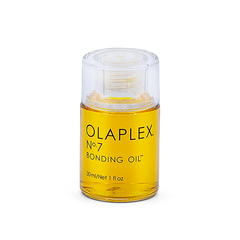 Olaplex No.7 Bonding Oil 30ml - Dream Beauty