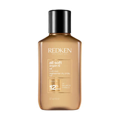 Redken All Soft Argan Oil 111ml