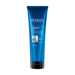 Redken Extreme Mask 250ml