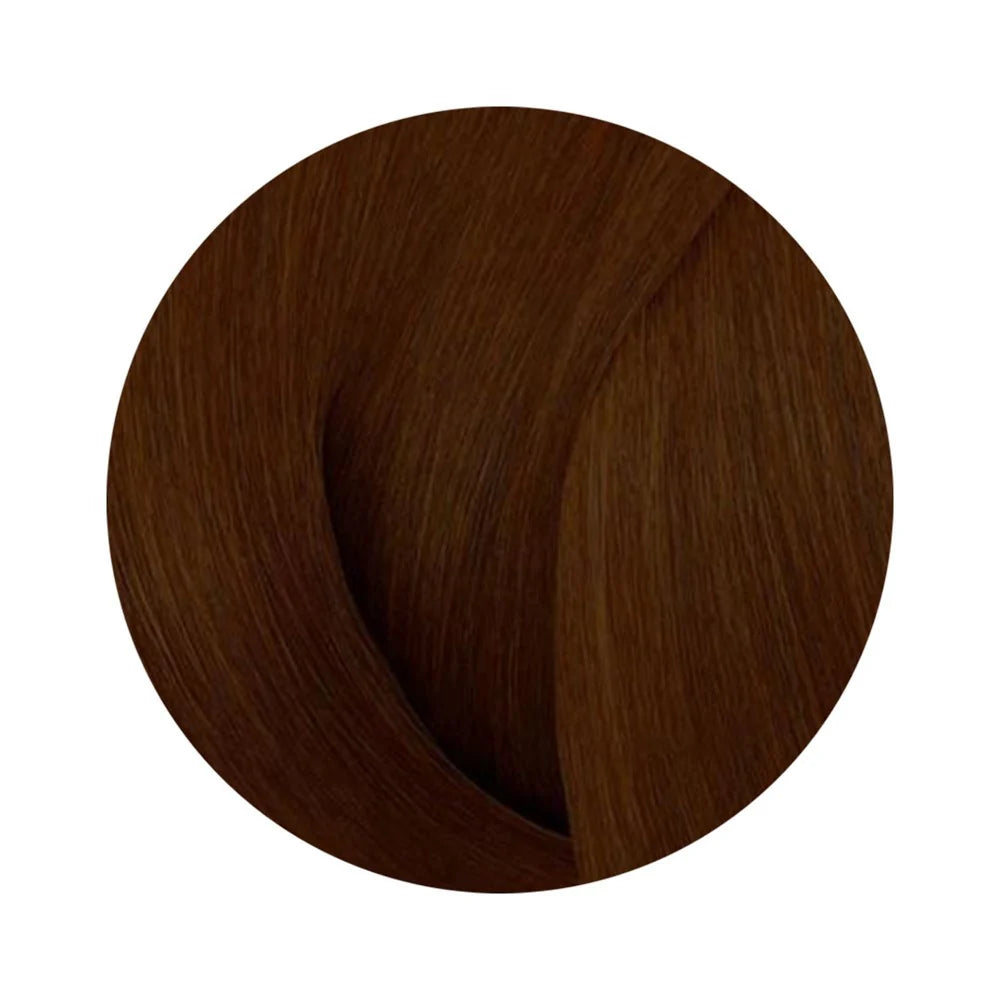 Redken ShadesEQ Gloss 03A Terracotta 60mL