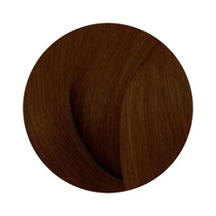 Redken ShadesEQ Gloss 03A Terracotta 60mL