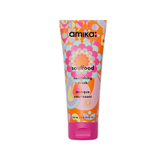amika Soulfood Nourishing Mask 100ml