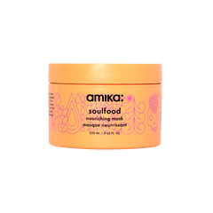 amika Soulfood Nourishing Mask 250ml