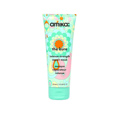amika The Kure Intense Strength Repair Mask 100ml