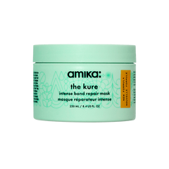 amika The Kure Intense Strength Repair Mask 250ml