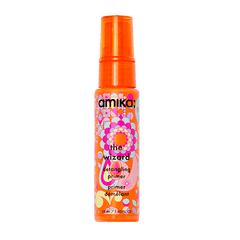 amika The Wizard Detangling Primer 30ml