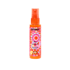 amika The Wizard Detangling Primer 60ml
