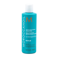 Moroccanoil Moisture Repair Shampoo 250ml