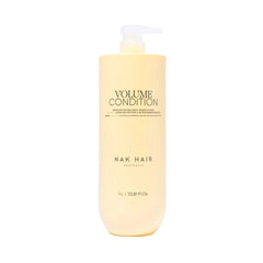 Nak Volume Conditioner 1L